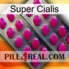 Super Cialis 10